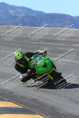 media/Feb-04-2024-SoCal Trackdays (Sun) [[91d6515b1d]]/1-Bowl (950am)/